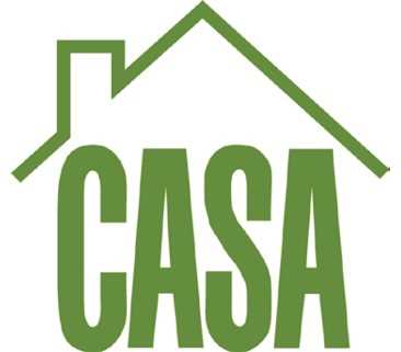 CASA_logo_green.jpg