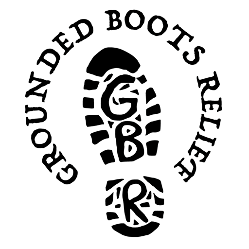 Gbr Logo (2) - Icon.png