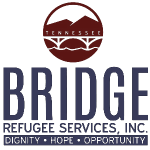 Bridge Logo 3.png