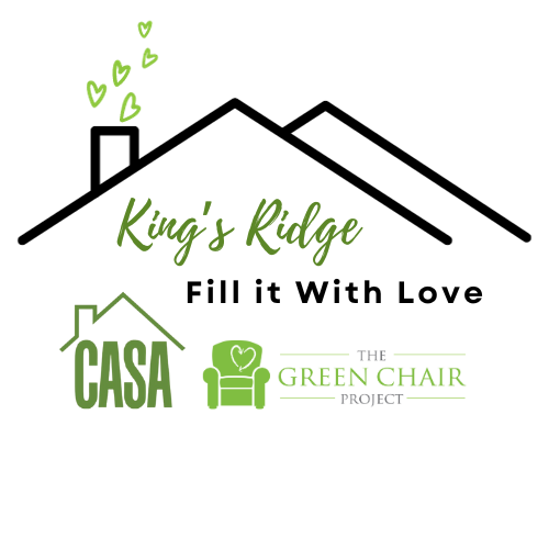 King’s Ridge Fill it with Love Logo (10).png