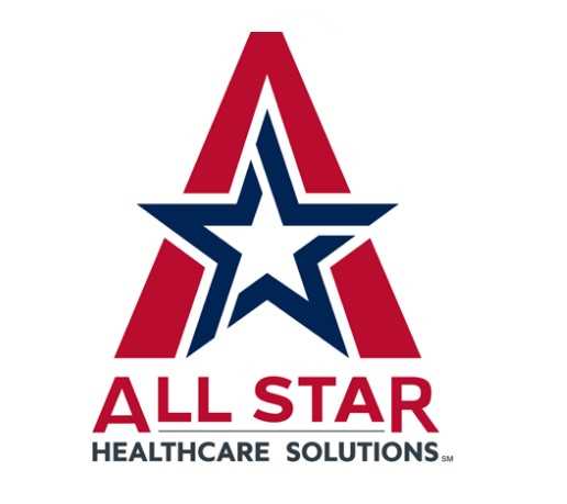 logo ALL STAR.jpg