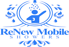 Renew Showers LOGO.jpg