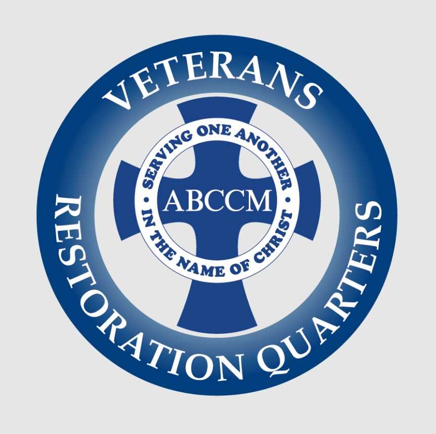 ABCCM_ministry_logo.jpg