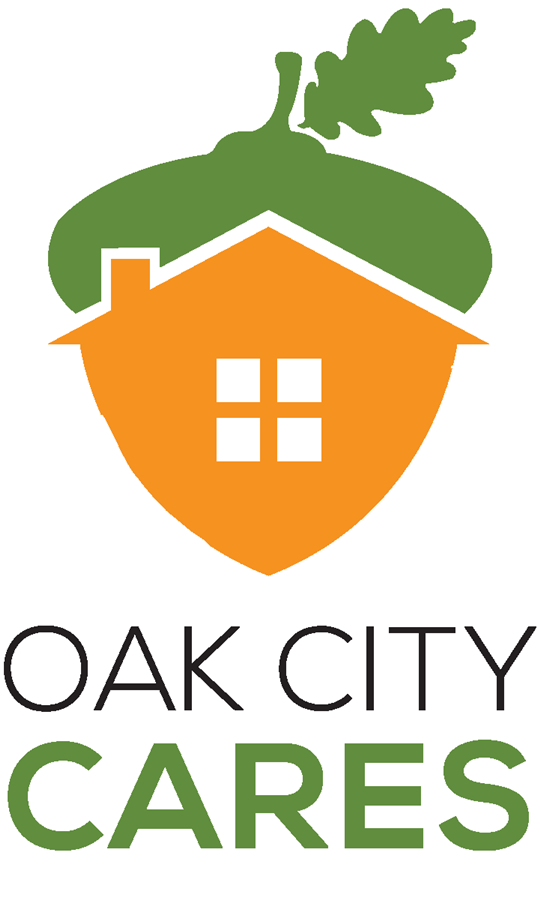 Oak City Cares logo_LRG_3-6x6_2.png