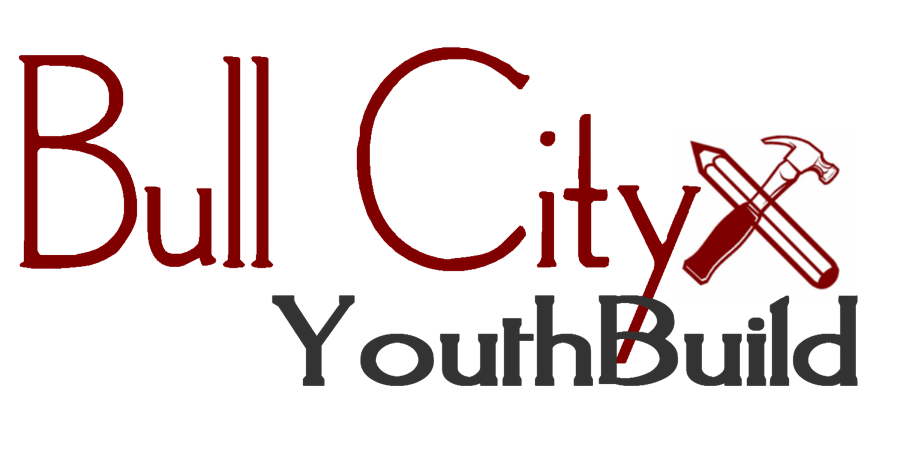 Bull City YouthBuild Logo.Transparent Cropped.png