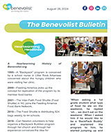 Newsletter Issue 02