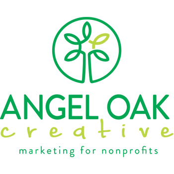 Angel Oak Creative