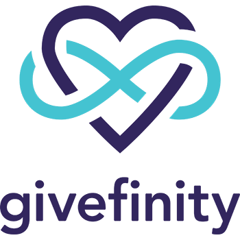 Givefinity